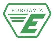 EUROAVIA